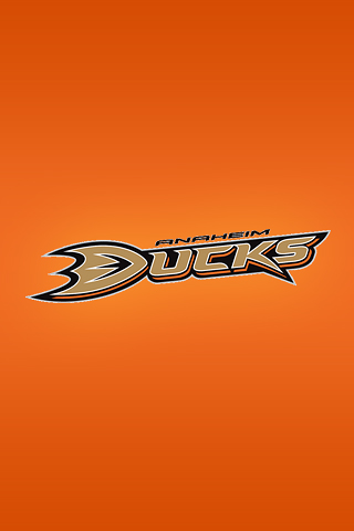 Anaheim Ducks