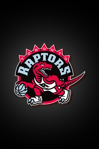 Toronto Raptors