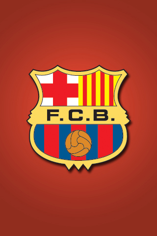 FC Barcelona