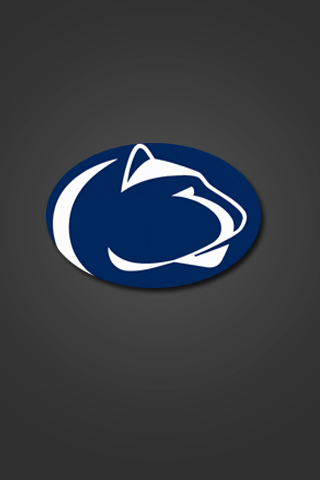 Penn State Nittany Lions