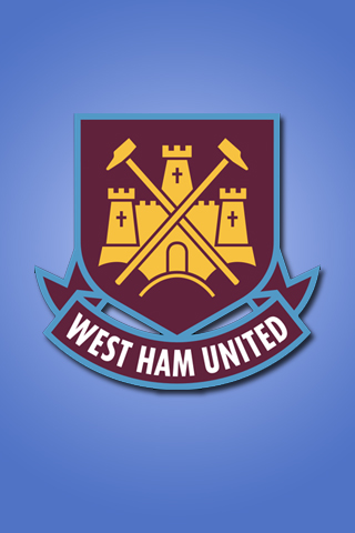 West Ham United FC