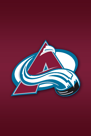 Colorado Avalanche