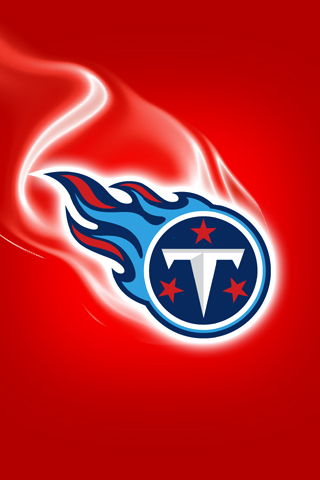 Tennessee Titans