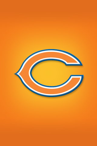 Chicago Bears