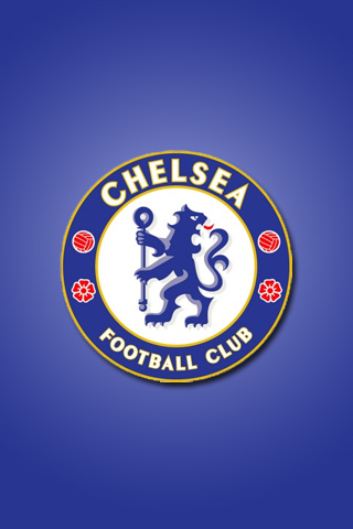 Chelsea FC