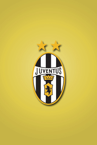 Juventus FC