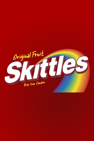 Skittles