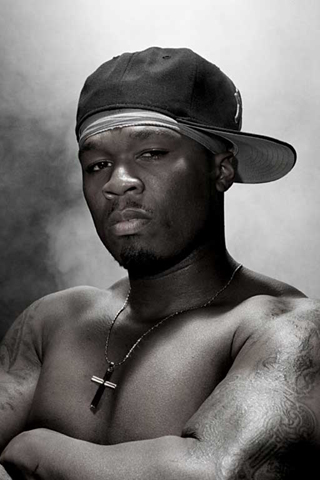 50 Cent