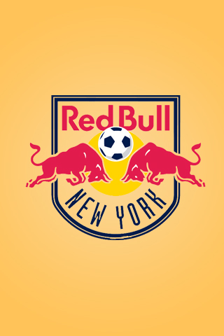 Red Bull New York