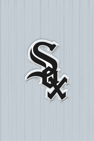 Chicago White Sox