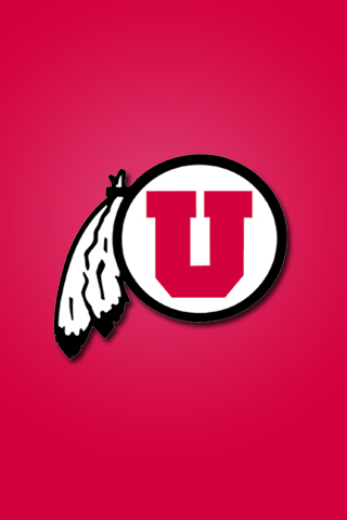 Utah Utes