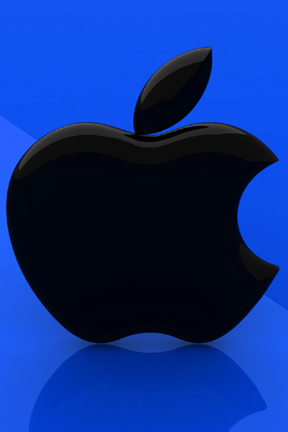 Apple Logo