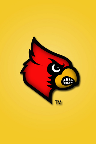 Louisville Cardinals