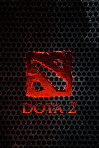 Dota 2