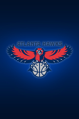 Atlanta Hawks