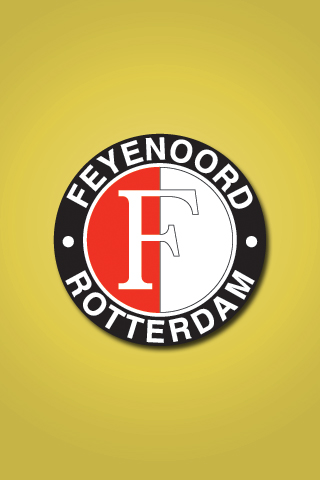 Feyenoord Rotterdam