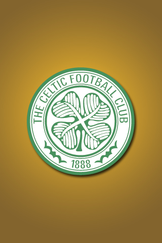 Celtic FC Glasgow