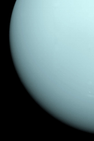 Uranus