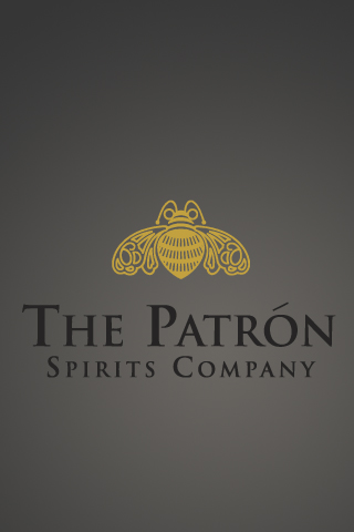 Patron