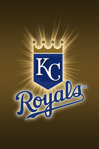 Kansas City Royals