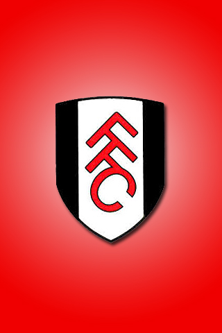 Fulham FC