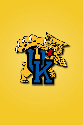 Kentucky Wildcats