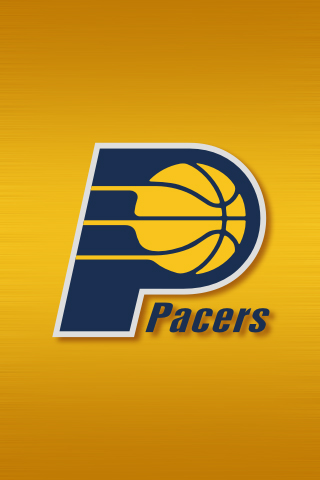 Indiana Pacers