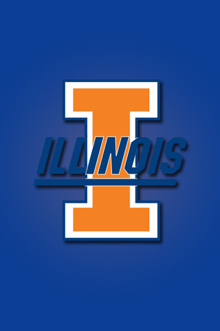 Illinois Fighting Illini