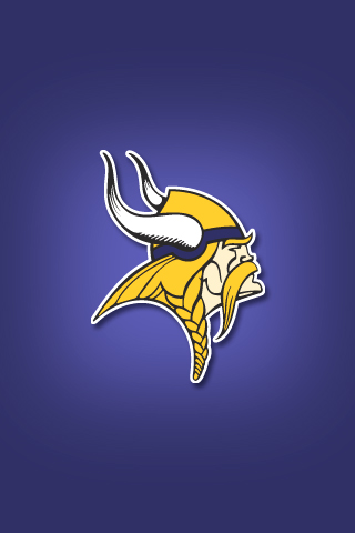 Minnesota Vikings