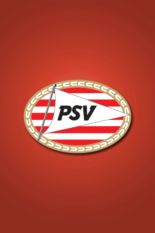 PSV Eindhoven