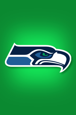 Seattle Seahawks