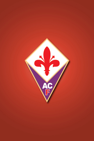 Fiorentina AC