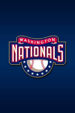 Washington Nationals