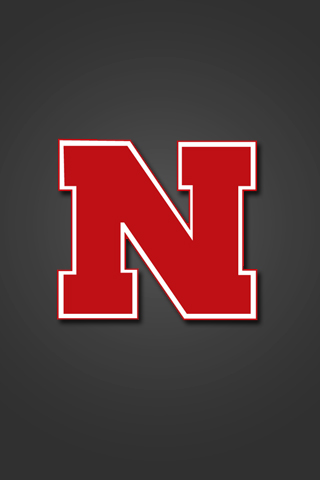 Nebraska Cornhuskers