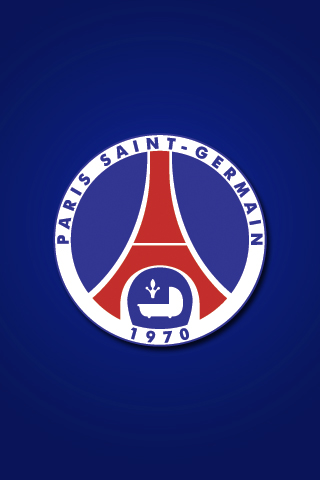 Paris Saint Germain