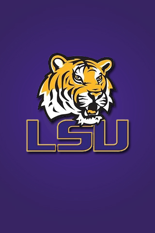 LSU Tigers