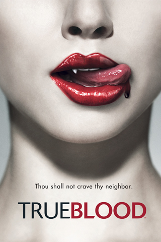 True Blood