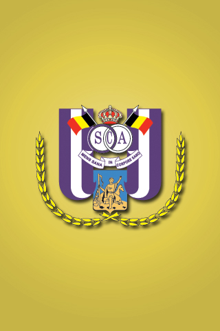 RSC Anderlecht