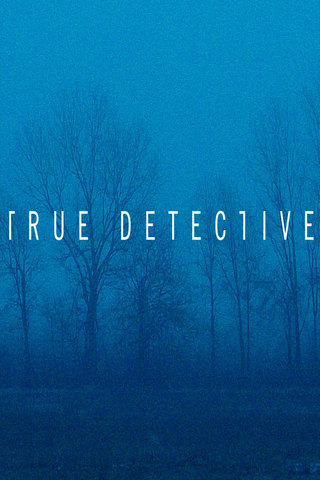 True Detective