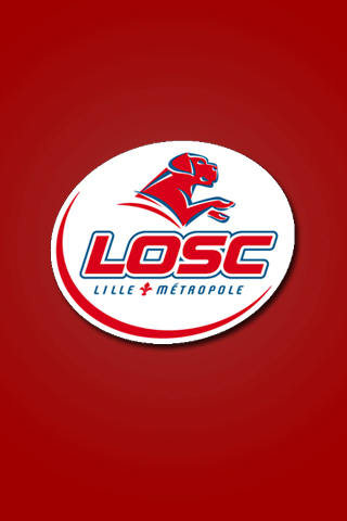 LOSC Lille Metropole