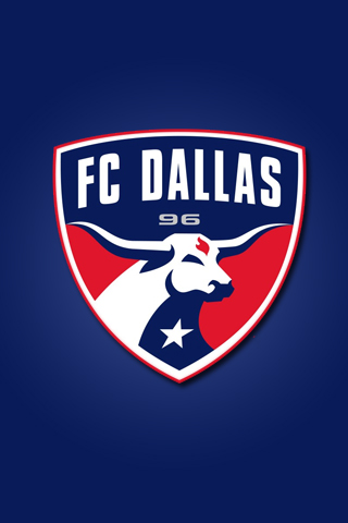 FC Dallas