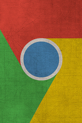 Google Chrome