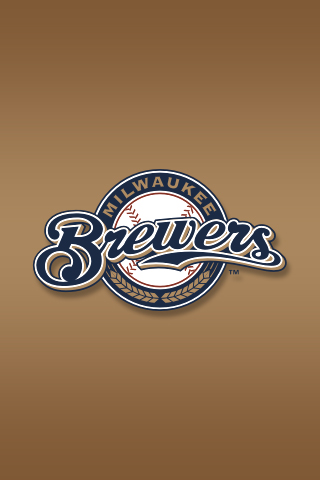 Milwaukee Brewers