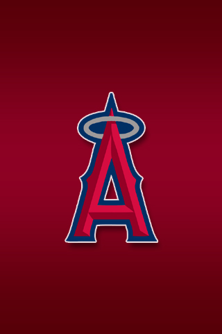 Los Angeles Angels