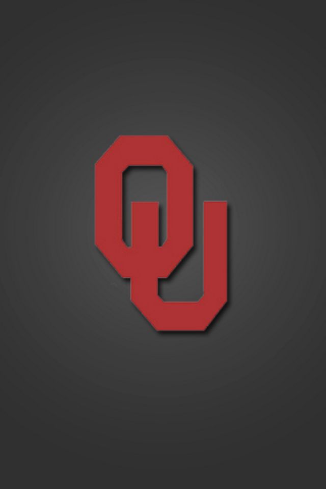 Oklahoma Sooners Wallpaper