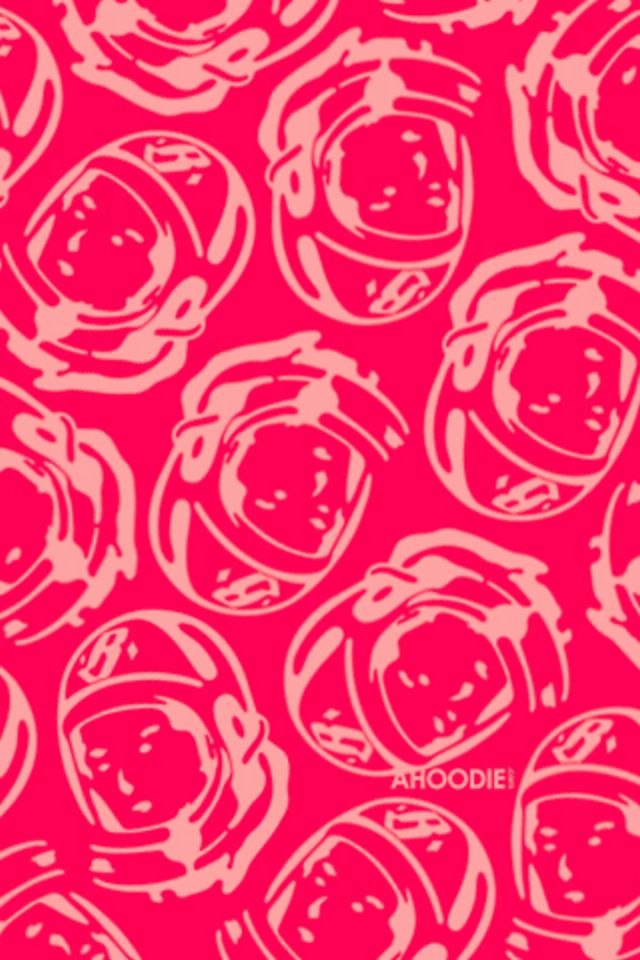 Billionaire Boys Club Wallpaper