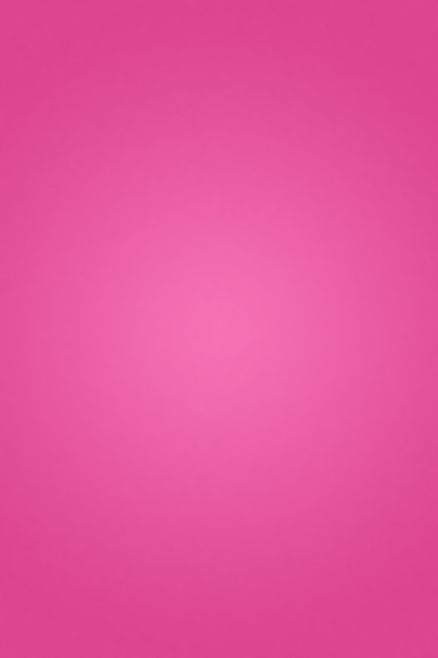 Cerise Wallpaper