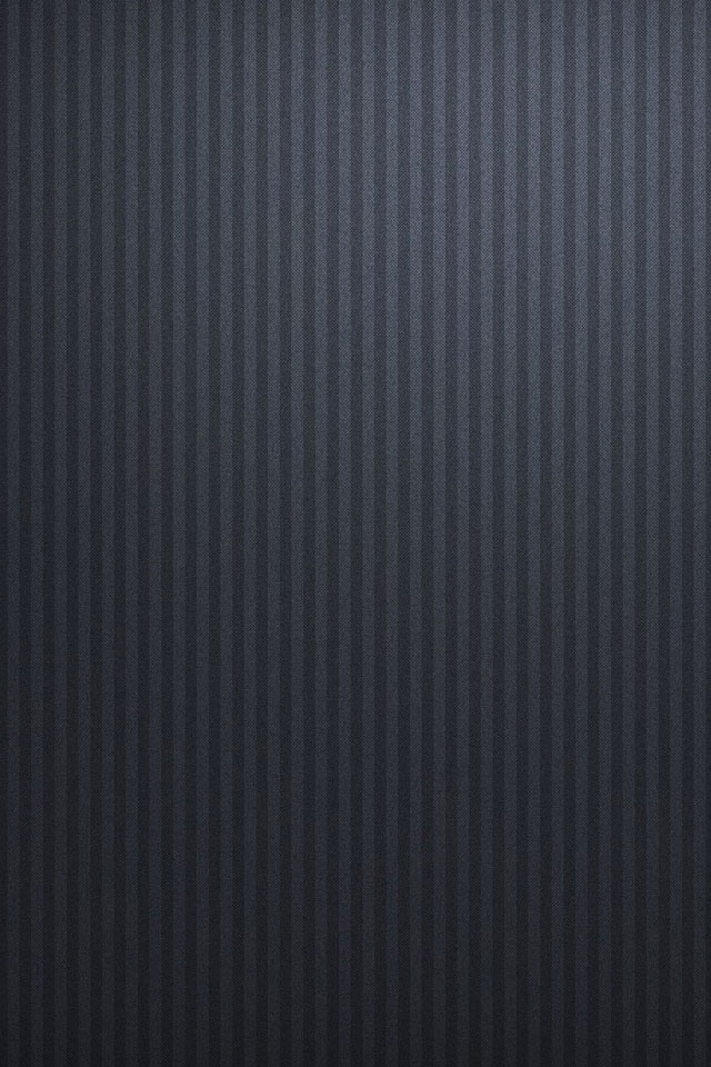 Vertical Lines Wallpaper
