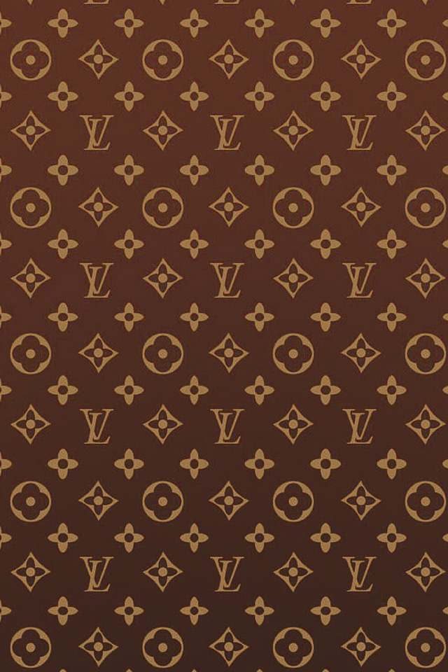 Louis Vuitton Wallpaper