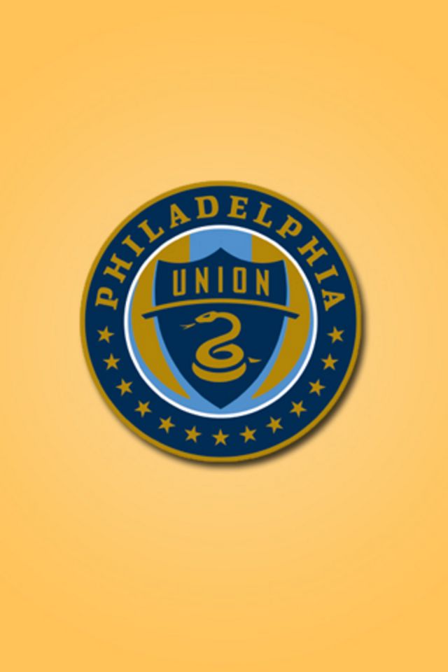 Philadelphia Union Wallpaper